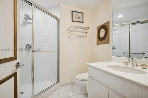 719 Crandon Blvd 310, Key Biscayne FL - photo 13 of 60