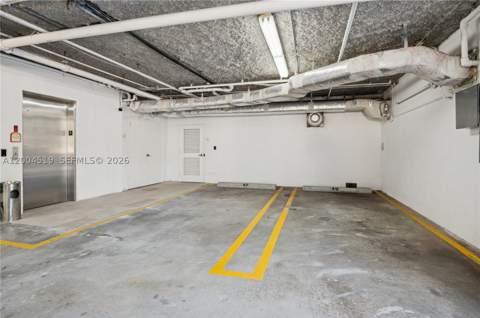 719 Crandon Blvd 310, Key Biscayne FL - photo 14 of 60