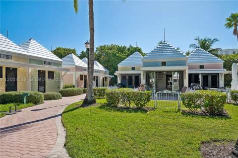 719 Crandon Blvd 310, Key Biscayne FL - photo 16 of 60