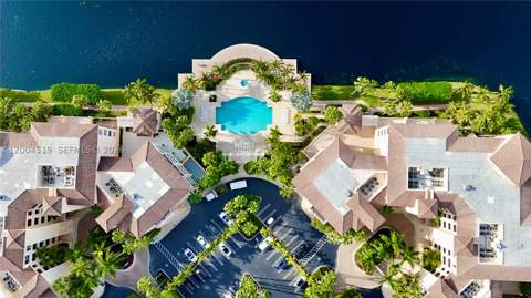 719 Crandon Blvd 310, Key Biscayne FL - photo 17 of 60