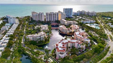 719 Crandon Blvd 310, Key Biscayne FL - photo 18 of 60