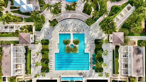 719 Crandon Blvd 310, Key Biscayne FL - photo 19 of 60