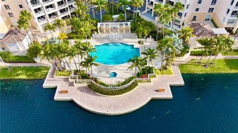 719 Crandon Blvd 310, Key Biscayne FL - photo 20 of 60