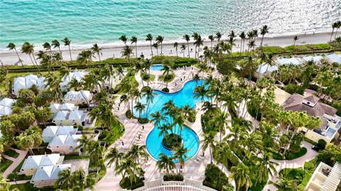 719 Crandon Blvd 310, Key Biscayne FL - photo 21 of 60