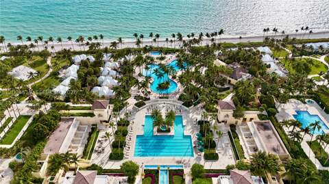 719 Crandon Blvd 310, Key Biscayne FL - photo 22 of 60