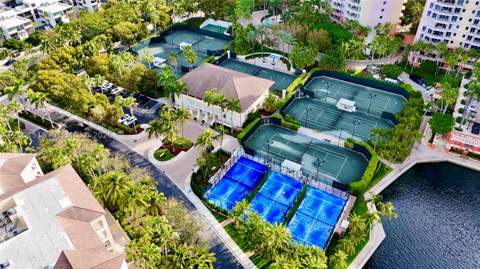 719 Crandon Blvd 310, Key Biscayne FL - photo 23 of 60