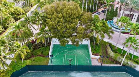 719 Crandon Blvd 310, Key Biscayne FL - photo 24 of 60