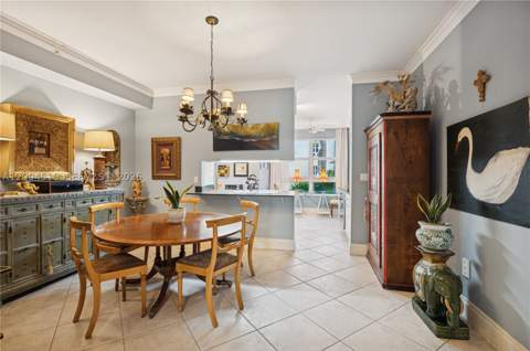 719 Crandon Blvd 310, Key Biscayne FL - photo 6 of 60