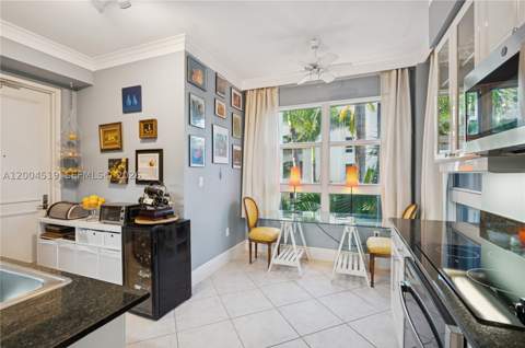 719 Crandon Blvd 310, Key Biscayne FL - photo 8 of 60