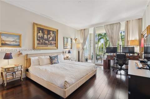 719 Crandon Blvd 310, Key Biscayne FL - photo 9 of 60