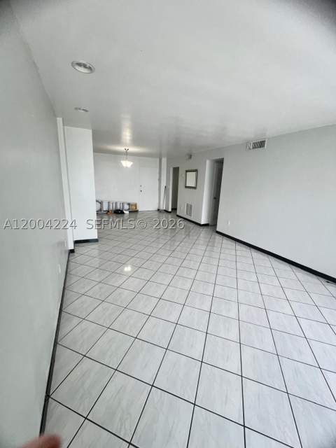 1865 79th St Csw Ph-J, North Bay Village FL - photo 15 of 20