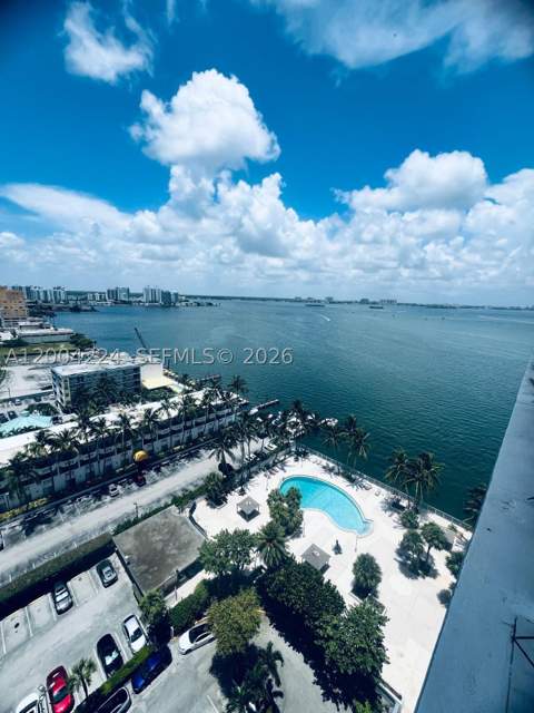 1865 79th St Csw Ph-J, North Bay Village FL - photo 18 of 20