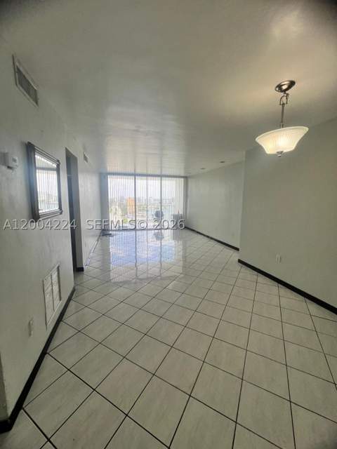 1865 79th St Csw Ph-J, North Bay Village FL - photo 19 of 20
