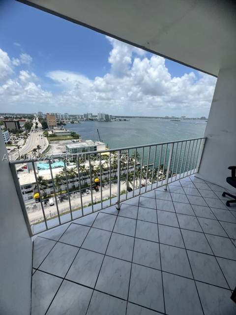1865 79th St Csw Ph-J, North Bay Village FL - photo 6 of 20