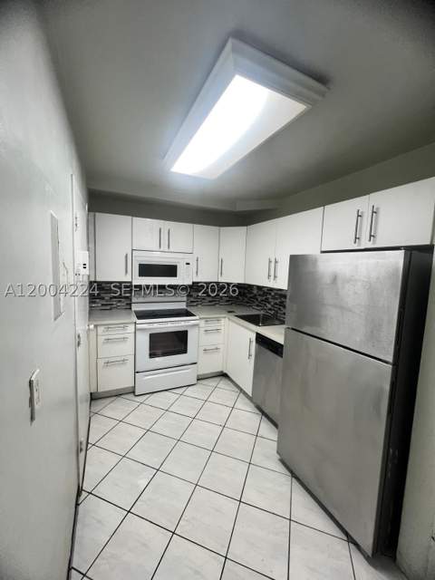 1865 79th St Csw Ph-J, North Bay Village FL - photo 7 of 20