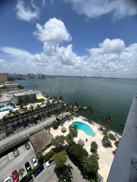 1865 79th St Csw Ph-J, North Bay Village FL - photo 9 of 20