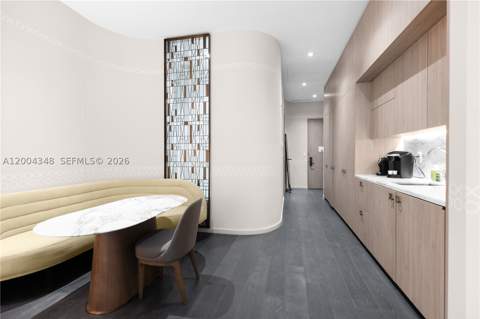 801 Miami Ave 709, Miami FL - photo 10 of 34