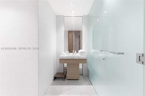 801 Miami Ave 709, Miami FL - photo 14 of 34