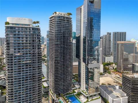 801 Miami Ave 709, Miami FL - photo 21 of 34