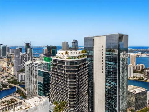 801 Miami Ave 709, Miami FL - photo 22 of 34