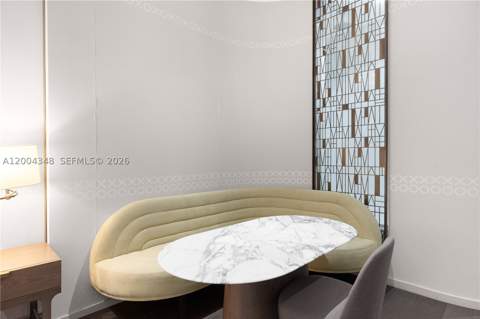 801 Miami Ave 709, Miami FL - photo 9 of 34