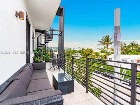 1030 15th St 321, Miami Beach FL - photo 10 of 25