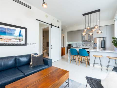 1030 15th St 321, Miami Beach FL - photo 13 of 25