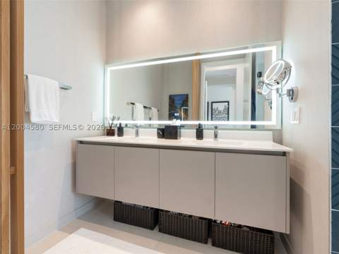 1030 15th St 321, Miami Beach FL - photo 16 of 25