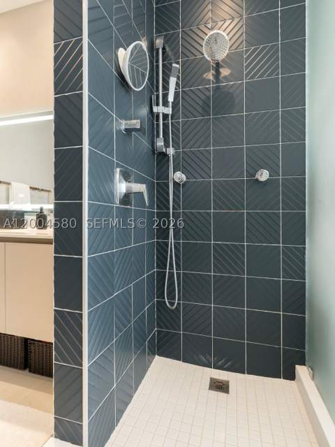 1030 15th St 321, Miami Beach FL - photo 18 of 25