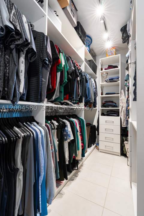 1030 15th St 321, Miami Beach FL - photo 19 of 25