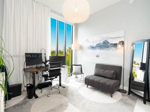 1030 15th St 321, Miami Beach FL - photo 20 of 25