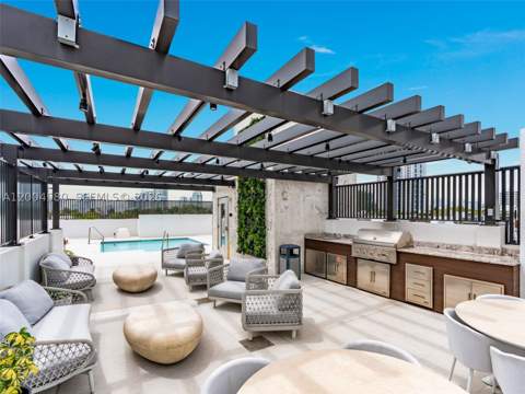 1030 15th St 321, Miami Beach FL - photo 24 of 25