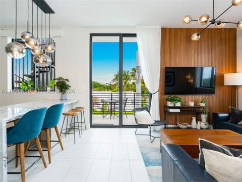 1030 15th St 321, Miami Beach FL - photo 6 of 25