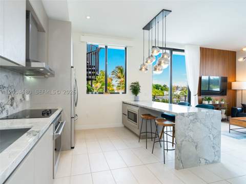 1030 15th St 321, Miami Beach FL - photo 7 of 25