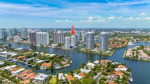 20505 E Country Club Dr Ph-38, Aventura FL - photo 13 of 57