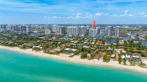 20505 E Country Club Dr Ph-38, Aventura FL - photo 15 of 57