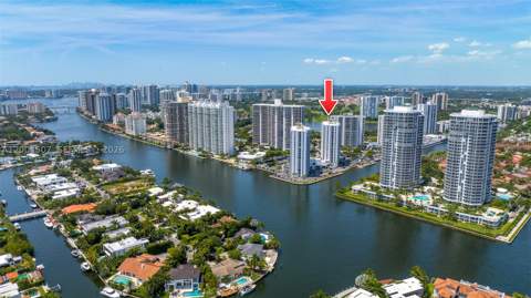 20505 E Country Club Dr Ph-38, Aventura FL - photo 17 of 57