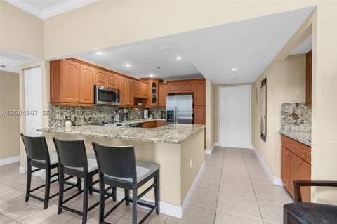 20505 E Country Club Dr Ph-38, Aventura FL - photo 19 of 57