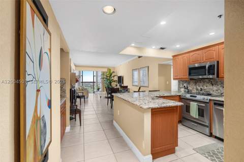 20505 E Country Club Dr Ph-38, Aventura FL - photo 21 of 57