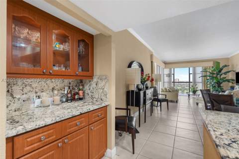 20505 E Country Club Dr Ph-38, Aventura FL - photo 22 of 57
