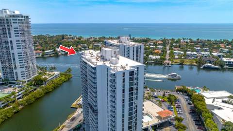 20505 E Country Club Dr Ph-38, Aventura FL - photo 6 of 57