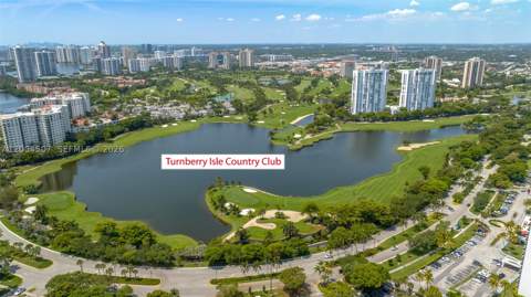 20505 E Country Club Dr Ph-38, Aventura FL - photo 8 of 57