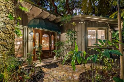 3584 Saint Gaudens Rd, Miami FL - photo 17 of 34