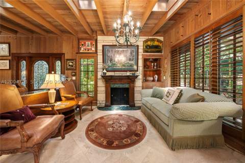 3584 Saint Gaudens Rd, Miami FL - photo 19 of 34