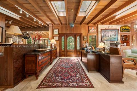 3584 Saint Gaudens Rd, Miami FL - photo 20 of 34