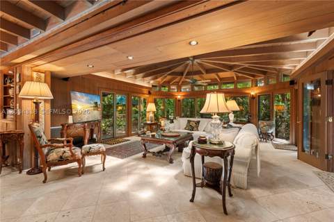 3584 Saint Gaudens Rd, Miami FL - photo 22 of 34