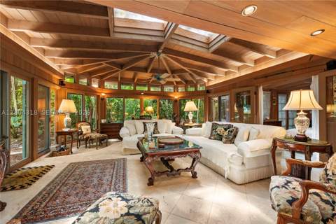 3584 Saint Gaudens Rd, Miami FL - photo 23 of 34