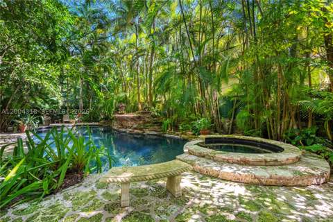 3584 Saint Gaudens Rd, Miami FL - photo 7 of 34