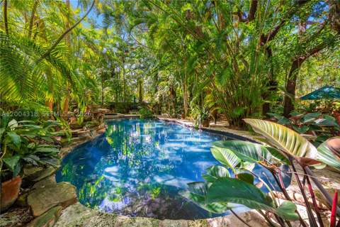 3584 Saint Gaudens Rd, Miami FL - photo 9 of 34
