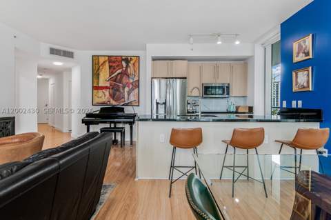 79 SW 12th St 2107-S, Miami FL - photo 12 of 47